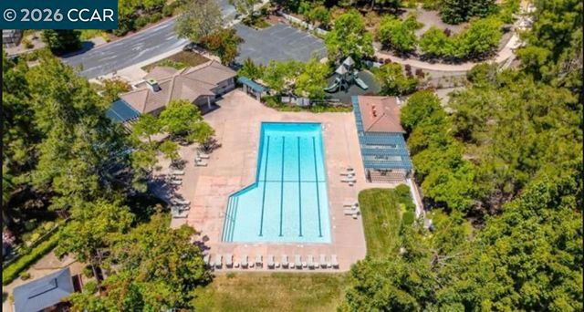 804 Eastbrook Ct, Danville, CA 94506