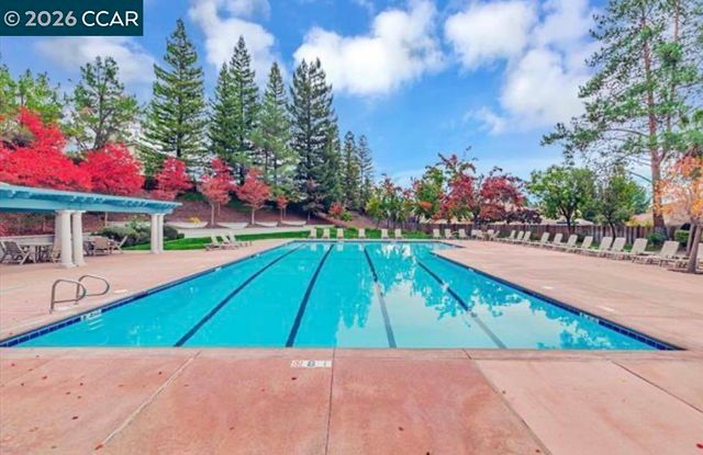 804 Eastbrook Ct, Danville, CA 94506