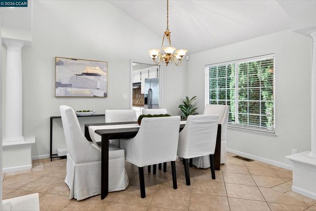 804 Eastbrook Ct, Danville, CA 94506