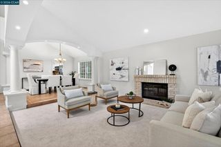 804 Eastbrook Ct, Danville, CA 94506