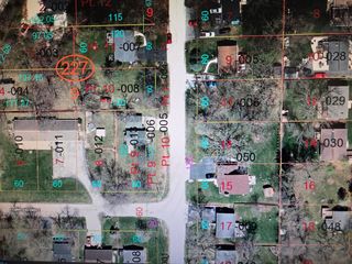 2978 E Hickory Drive, Wonder Lake, IL 60097