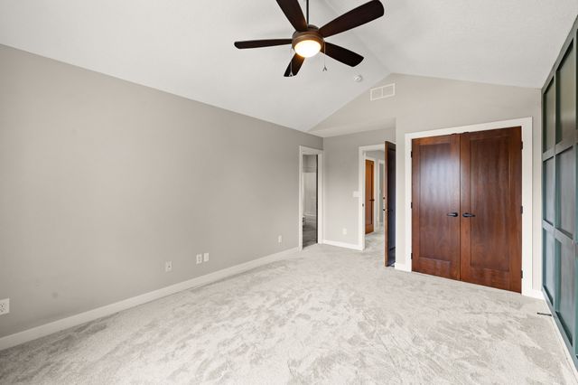 2944 NW 167th Street, Clive, IA 50325