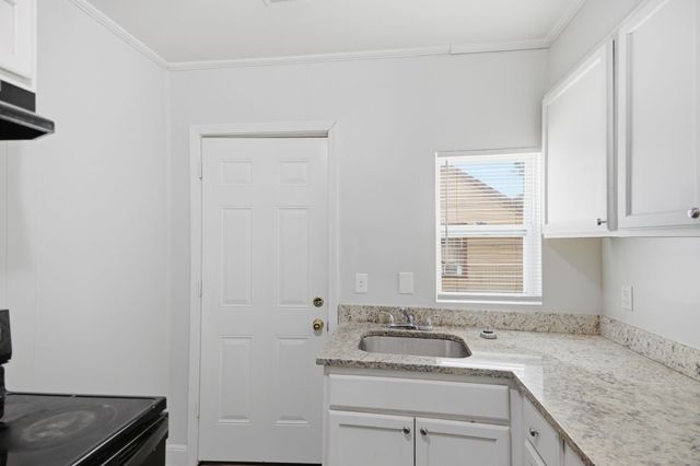 713 E BRENTWOOD CIR, Memphis, TN 38111