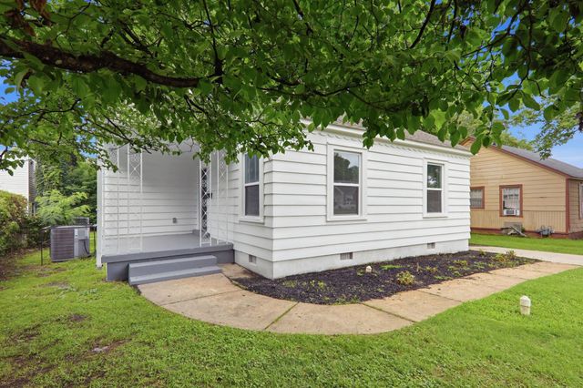 713 E BRENTWOOD CIR, Memphis, TN 38111