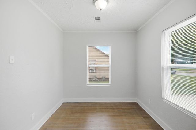713 E BRENTWOOD CIR, Memphis, TN 38111