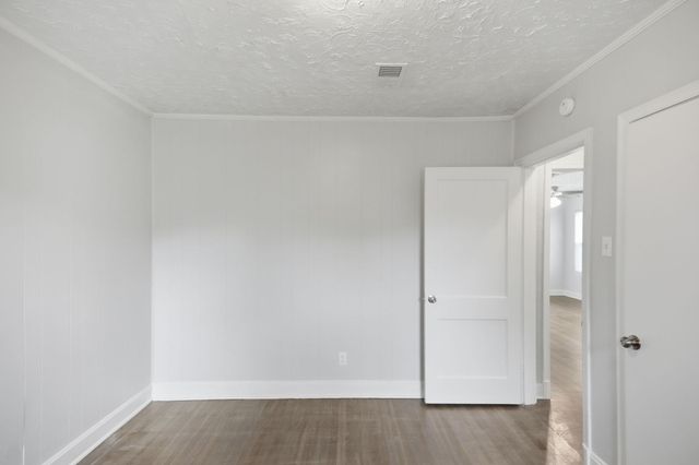 713 E BRENTWOOD CIR, Memphis, TN 38111