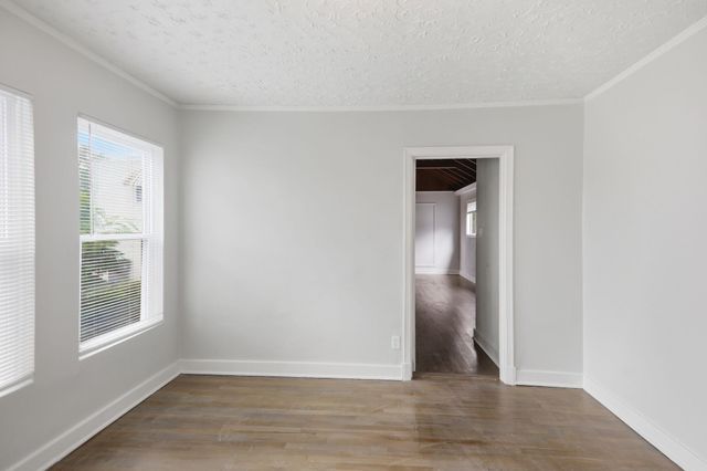 713 E BRENTWOOD CIR, Memphis, TN 38111