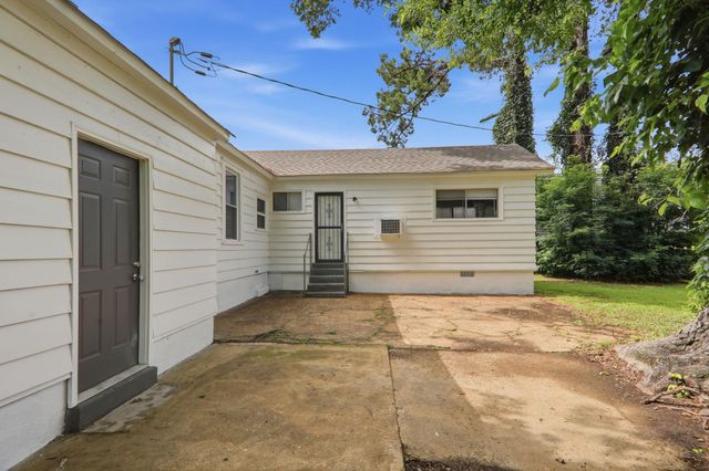 713 E BRENTWOOD CIR, Memphis, TN 38111