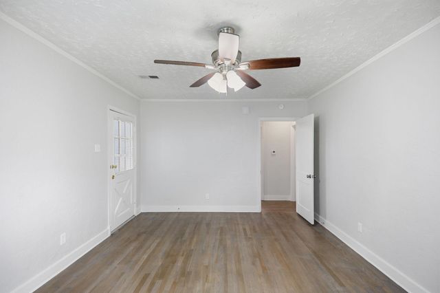 713 E BRENTWOOD CIR, Memphis, TN 38111