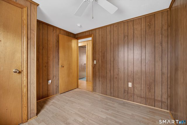 205 Browning Road, Norwich, CT 06360