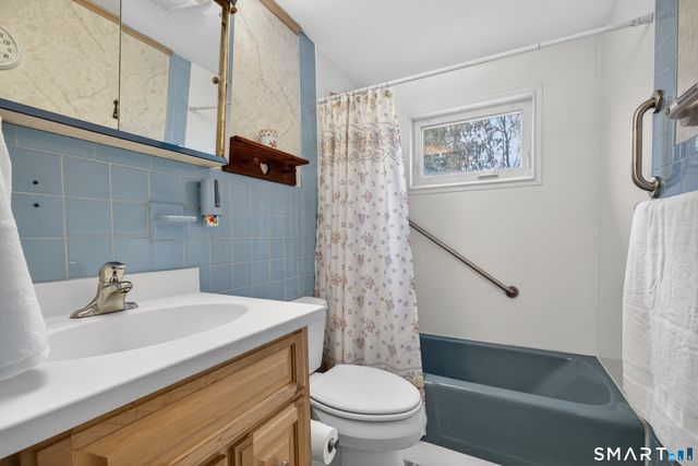 205 Browning Road, Norwich, CT 06360