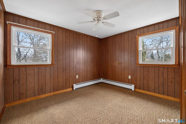 205 Browning Road, Norwich, CT 06360