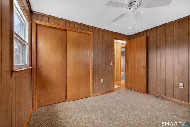 205 Browning Road, Norwich, CT 06360