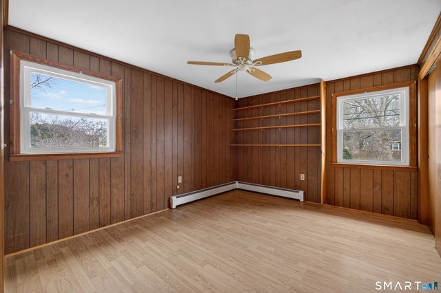 205 Browning Road, Norwich, CT 06360