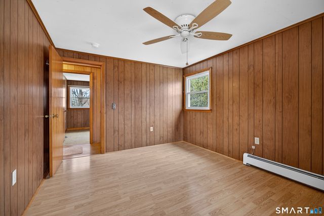 205 Browning Road, Norwich, CT 06360