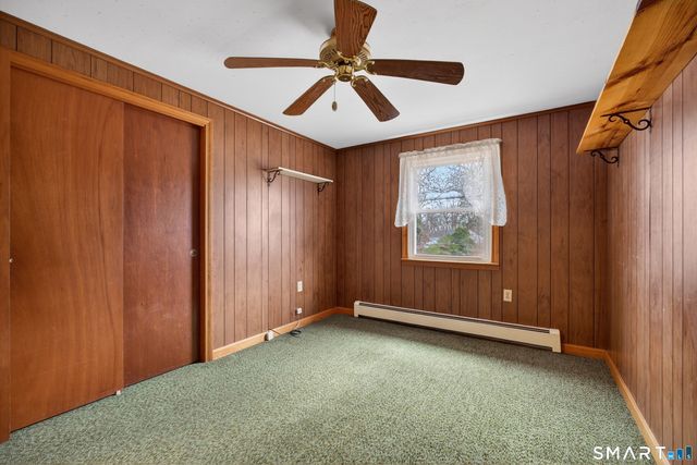 205 Browning Road, Norwich, CT 06360