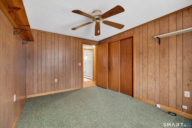 205 Browning Road, Norwich, CT 06360