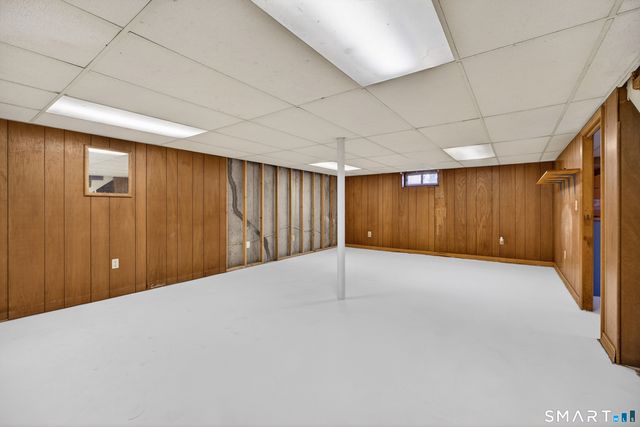 205 Browning Road, Norwich, CT 06360