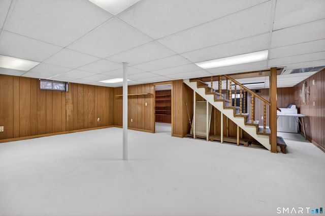 205 Browning Road, Norwich, CT 06360