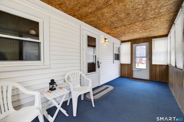 205 Browning Road, Norwich, CT 06360