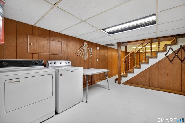 205 Browning Road, Norwich, CT 06360