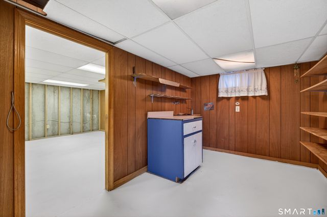 205 Browning Road, Norwich, CT 06360