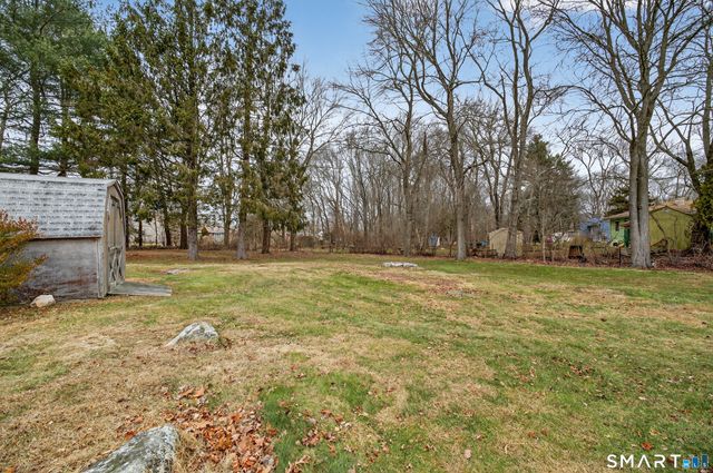 205 Browning Road, Norwich, CT 06360