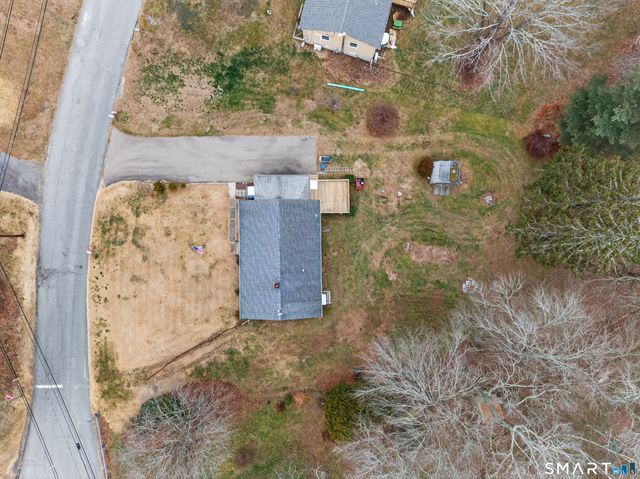 205 Browning Road, Norwich, CT 06360