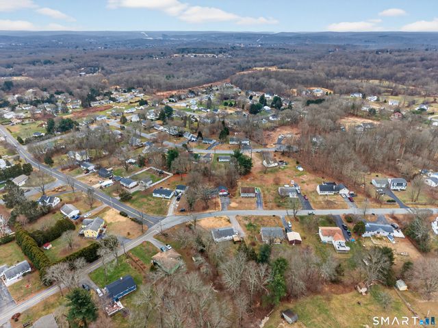 205 Browning Road, Norwich, CT 06360