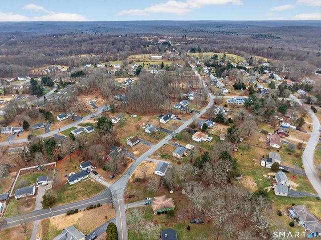 205 Browning Road, Norwich, CT 06360