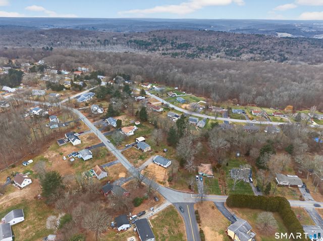 205 Browning Road, Norwich, CT 06360