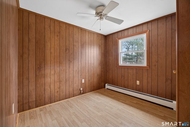 205 Browning Road, Norwich, CT 06360