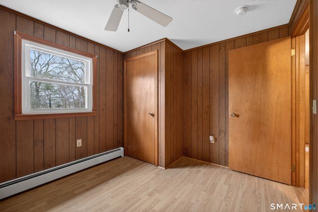 205 Browning Road, Norwich, CT 06360