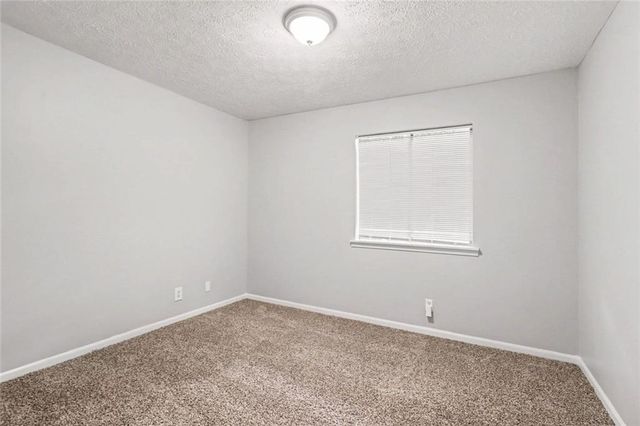 856 Park Villa Way, Jonesboro, GA 30238