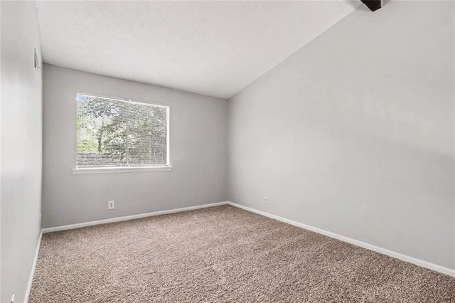856 Park Villa Way, Jonesboro, GA 30238