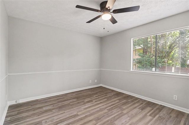 856 Park Villa Way, Jonesboro, GA 30238