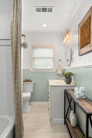 5517 Avenue G A, Austin, TX 78751