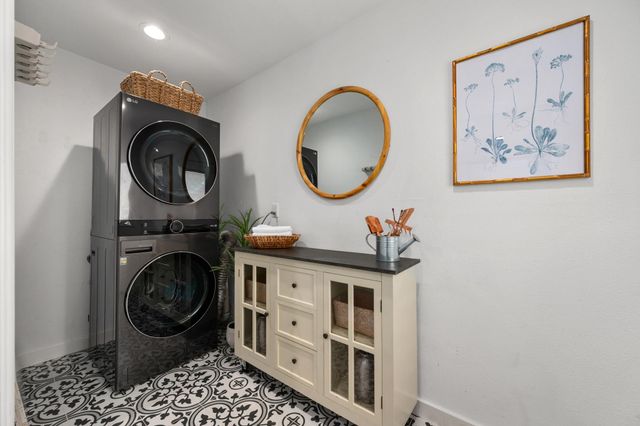 5517 Avenue G A, Austin, TX 78751