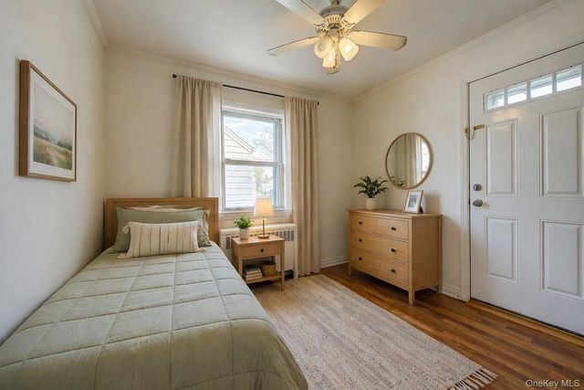 58-55 212th Street, Bayside, NY 11364