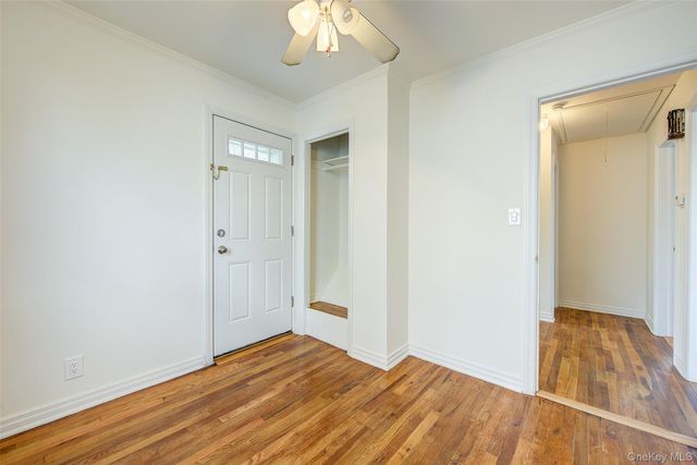 58-55 212th Street, Bayside, NY 11364