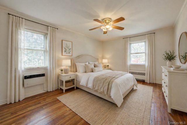 58-55 212th Street, Bayside, NY 11364