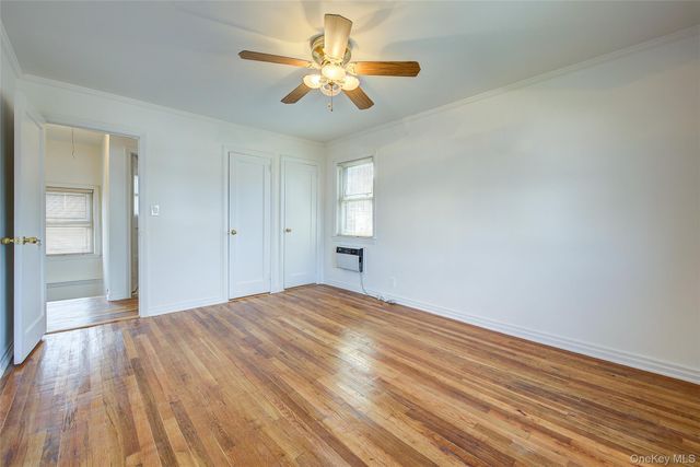 58-55 212th Street, Bayside, NY 11364