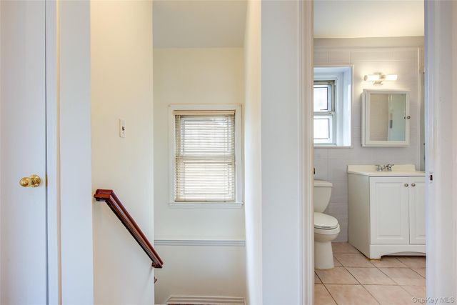 58-55 212th Street, Bayside, NY 11364