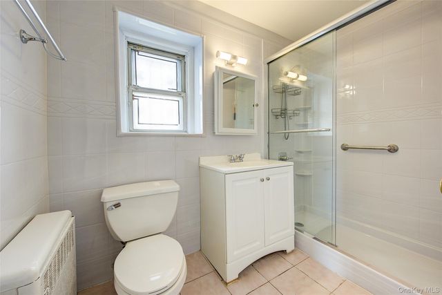 58-55 212th Street, Bayside, NY 11364