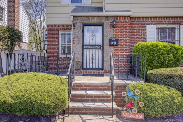 58-55 212th Street, Bayside, NY 11364