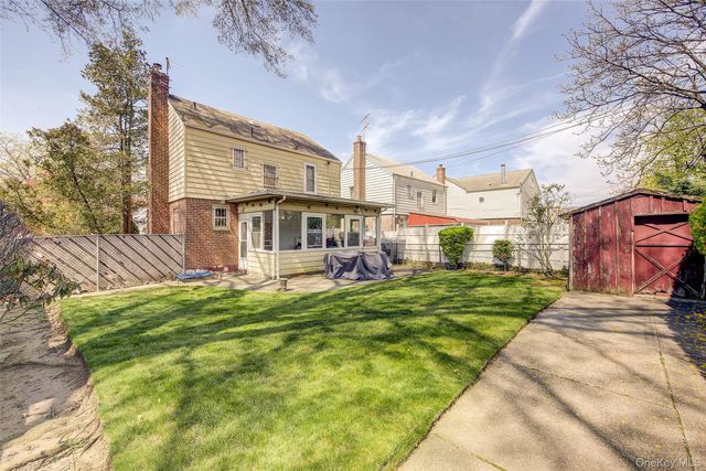 58-55 212th Street, Bayside, NY 11364