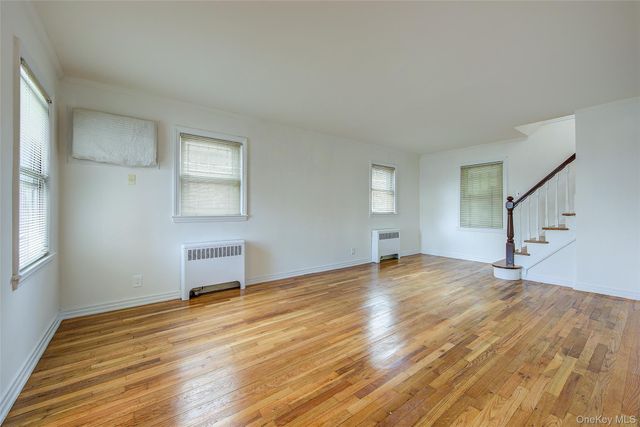 58-55 212th Street, Bayside, NY 11364
