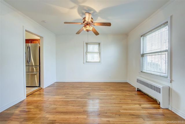 58-55 212th Street, Bayside, NY 11364