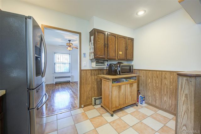 58-55 212th Street, Bayside, NY 11364