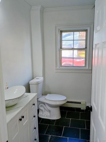 633 Wauregan Road, Brooklyn, CT 06234